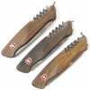 Scyzoryk Victorinox RangerWood 55 0.9561.63 - Grawer Gratis
